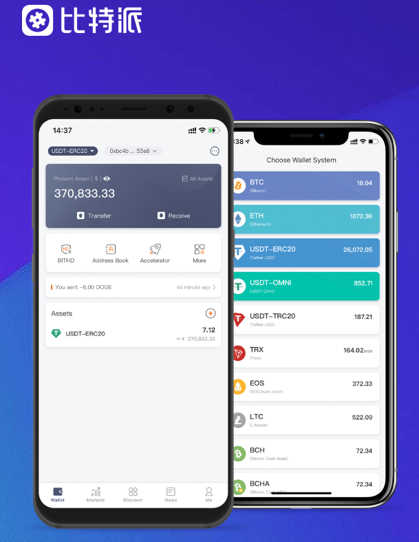 这是
