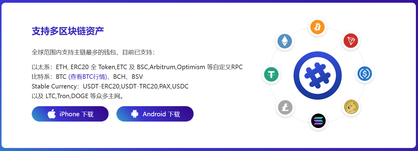 怎么省