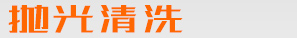 bitpie钱包|比特派官网|比特派官网下载冷钱包